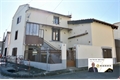 maison-villa à la vente